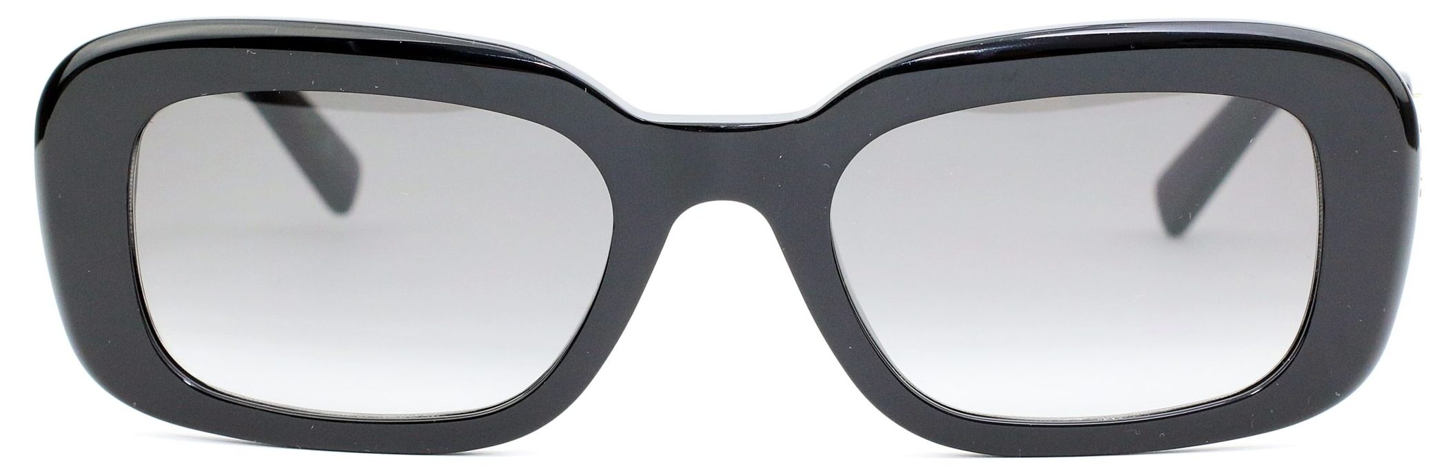 okulary przeciwsłoneczne, okulary saint laurent