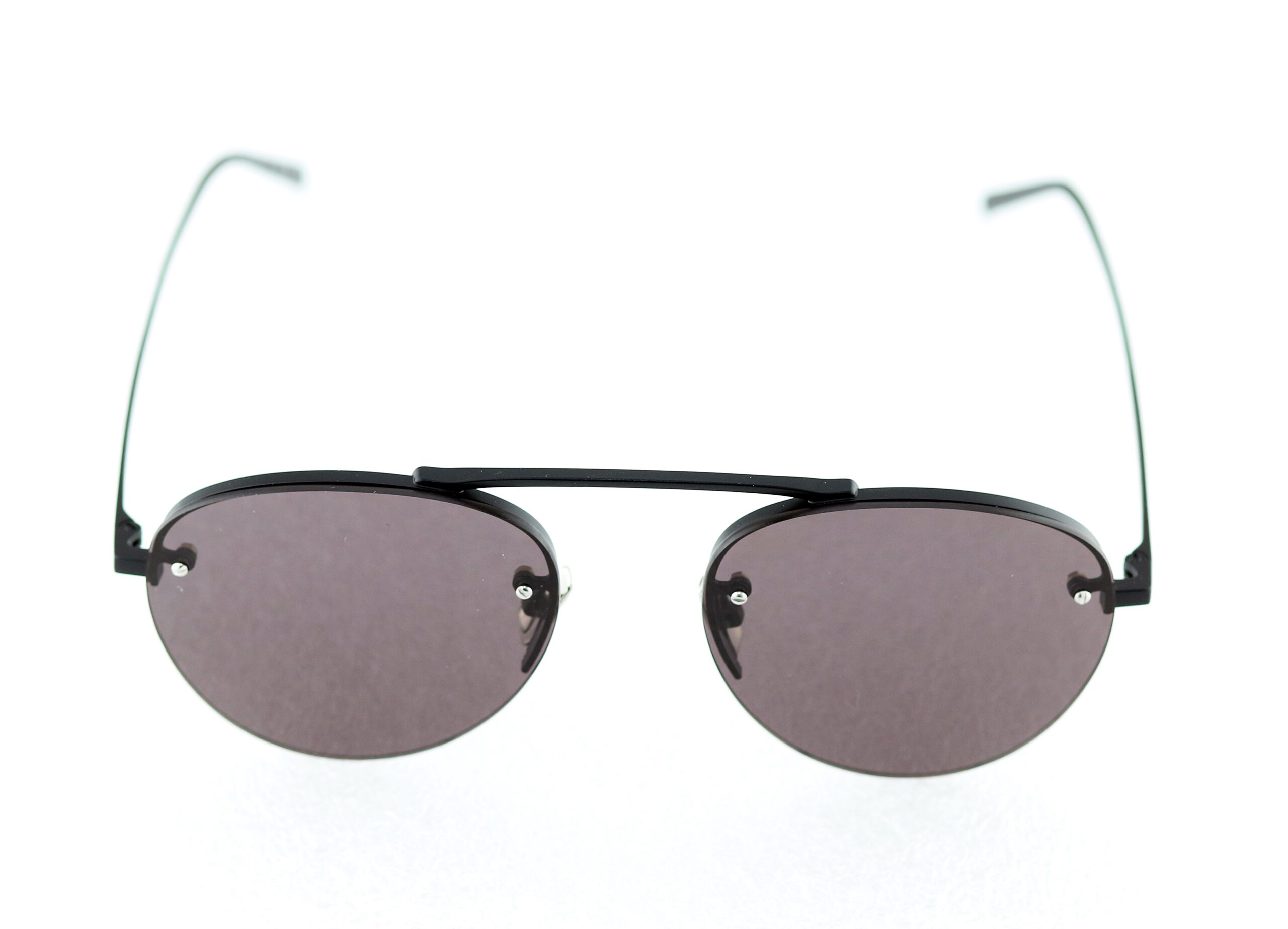 okulary przeciwsłoneczne saint laurent