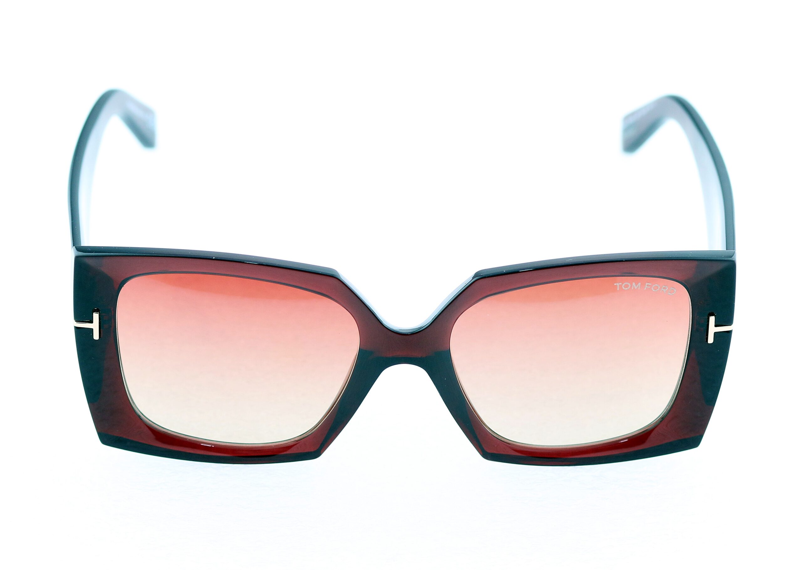 okulary Tom Ford, okulary przeciwsłoneczne